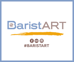 Νέα, ειδήσεις και όλη η επικαιρότητα στο www.enikos.gr, με την υπογραφή του νίκου χατζηνικολάου. Thes Pe8ane O H8opoios Nikos Filippopoylos