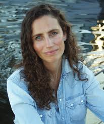 One killed in Coos Bay shooting