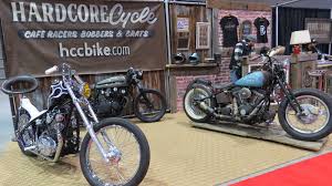 Appelez d'avance le concessionnaire pour vous assurer qu'il lui reste des billets. Resume Du Salon De La Moto De Quebec 2019