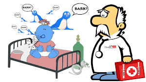 Image result for Croup