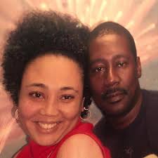 Debbie Allen, Norm Nixon & Phylicia Rashad 🖤 ✨