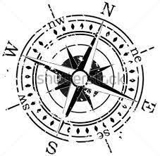 Nordkompassrose windrose, kompassrose vorlage, bereich, himmelsrichtung, diagramm png. Bildergebnis Fur Tattoo Kompass Kompass Tattoo Vorlage Nautische Kompass Tattoo Kompass Tattoos
