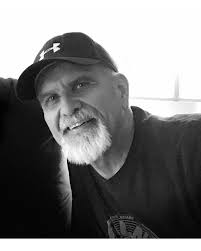 Obituary information for Thomas Howell