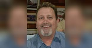 Obituary for Steven "Steve" C. Simms