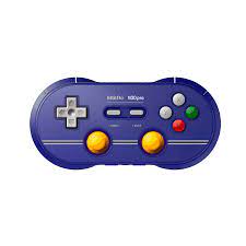 Pin On Gamepad