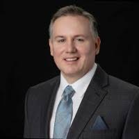 900+ "John K." profiles