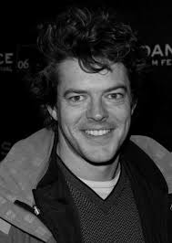 There are two pieces of Jason Blum&#39;s biography that may help to account for his dramatic success as a movie producer. The first is his father&#39;s ... - tmagSF