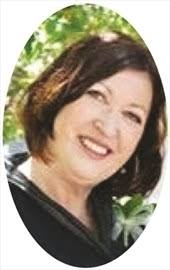 AUDREY STEPHENSON Obituary (2018)