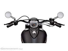 Harley Davidson S New Hollywood Handlebar Harley Motorcycle Handlebar Harley Davidson