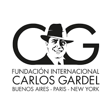 Known as el zorzal criollo, the songbird of buenos aires, carlos gardel is a legendary figure in uruguay and argentina. Fundacion Internacional Carlos Gardel Home Facebook