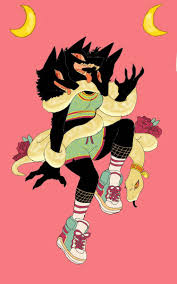 Media Tweets By Bee And Puppychan Puppychan48 Twitter Furry Art Character Art Star Wars Concept Art