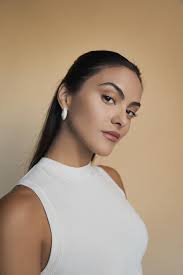 Kendra Scott Ethan 2025