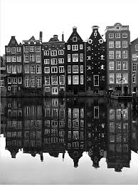 Amsterdam Iphone Wallpaper Computer Achtergrond Achtergronden Fotografie