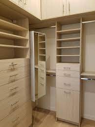 Последние твиты от creative closets (@closetscreative). Smart Closets Linkedin