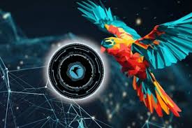 images?q=tbn:ANd9GcQx1eir1fbe5rqZlGsf4jN