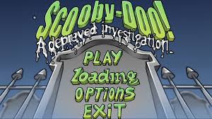 Download Free Hentai Game Porn Games Scooby