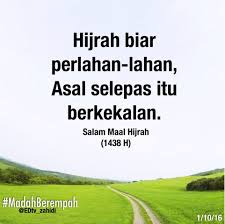 Touch device users can explore by touch or with swipe gestures. Kuiz Floria Ucapan Koleksi Gambar Video Gambar Video Forum Cari Infonet Mobile Powered By Discuz
