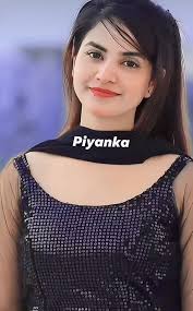 Thought this was just beautiful