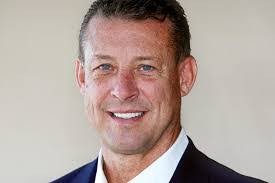 Bill Papariella's Instagram, Twitter & Facebook