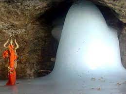 Best of Shri Amarnath Yatra