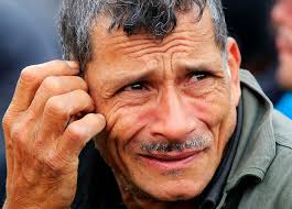 Life through the Lens: May 2014