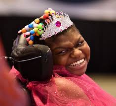 Harford Academy celebrates Prom 2023