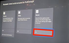 Your status will show on discord depending on the type of activity that you are currently in. How To Use Discord On Xbox One By Linking Accounts
