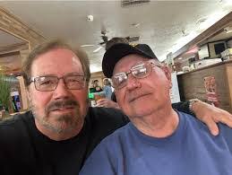 Alan Argo's Instagram, Twitter & Facebook