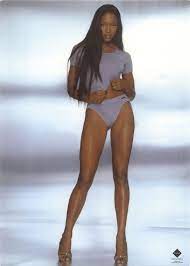 naomi legs campbell naomi campbell naomi campbell 90s fashion