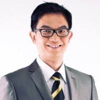 Timothy Koh Email & Phone Number