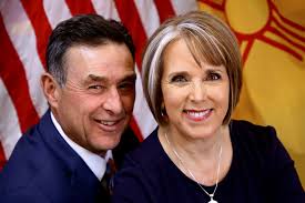 Wishing a very safe and happy Father's Day to the first Manny and to every  dad and father figure today! While we may not be able to hug our dads like  we're