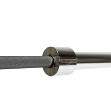 Image result for Tungsten 2011 HS