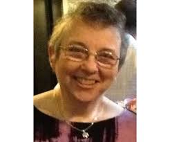 Anita Babel Obituary (1950