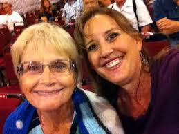 Lee Marcus Obituary (2013)