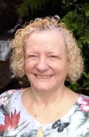 Obituary for Lydia Kay Keller