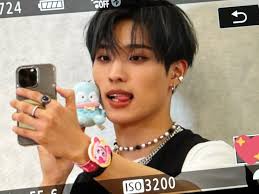 Elsa Coll (elsitacollperez)