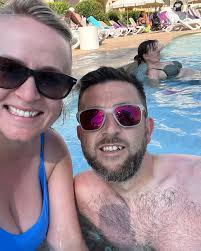 Summer holiday photo dump! 😎 Amazing time away with the family, been 4  years since we had been able to go abroad 😩, but had so much fun in  beautiful Mallorca. Big