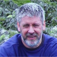 Shawn Mellinger's Instagram, Twitter & Facebook