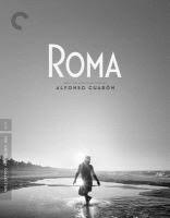 Check spelling or type a new query. Roma