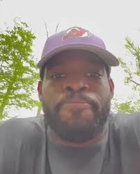 @PKSF1's video Tweet