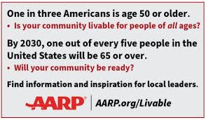 Here in front of the player is a rectangular box, completely closed with chips with different symbols. About Aarp Livable Communities