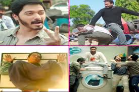 Golmaal Again Dialogue Promos Shreyas Talpade And Arshad Warsi S Comic Timing Will Leave You In Splits Bollywood Life Vocabulaire en dialogues niveau debutant. golmaal again dialogue promos shreyas talpade and arshad warsi s comic timing will leave you in splits