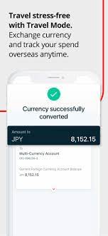 Set up your digibank app in under 3 minutes. Dbs Digibank For Android Apk Download