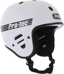 The top 5 snowboard helmets reviewed. Protec Full Cut Snowboard Helmet Matte White Free Shipping Tactics Useit Es