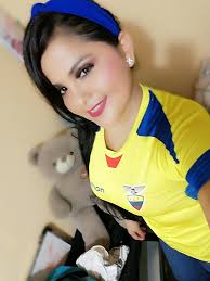 Evelyn Silva Mora added a new photo —...