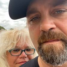 I want 1000 yes if you want to watch...