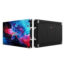 Bilderesultat for led display