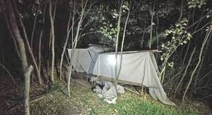 Citizens are required to carry health insurance however, illegally emigrating from one country to another does involve a network of criminal activity. Living In Fear Uncertainty