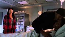 Image result