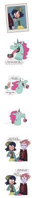 Pin By Agostina Okrucinski On Svtfoe Star Vs The Forces Of Evil Star Vs The Forces Starco Comic